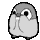 041.gif 041.gif