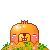 015.gif 015.gif
