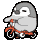034.gif 034.gif