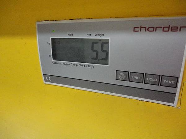 102.06.04coffee大修+打預防針