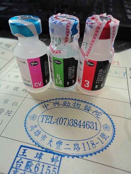 102.06.04coffee大修+打預防針