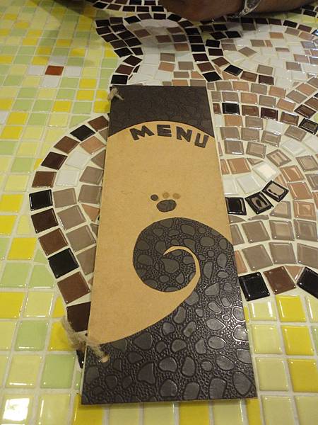 DSC03791.jpg DSC03791.jpg