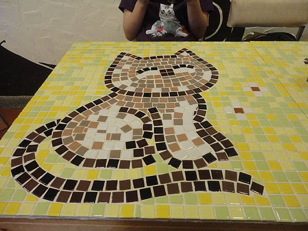 DSC03792.JPG DSC03792.JPG