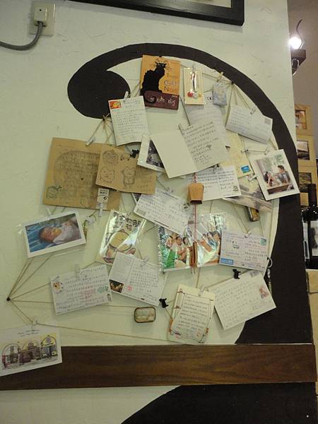 DSC03804.jpg DSC03804.jpg