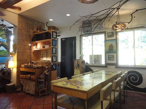 DSC03805.JPG DSC03805.JPG