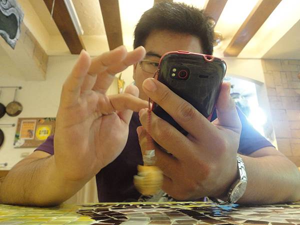 DSC03806.JPG DSC03806.JPG