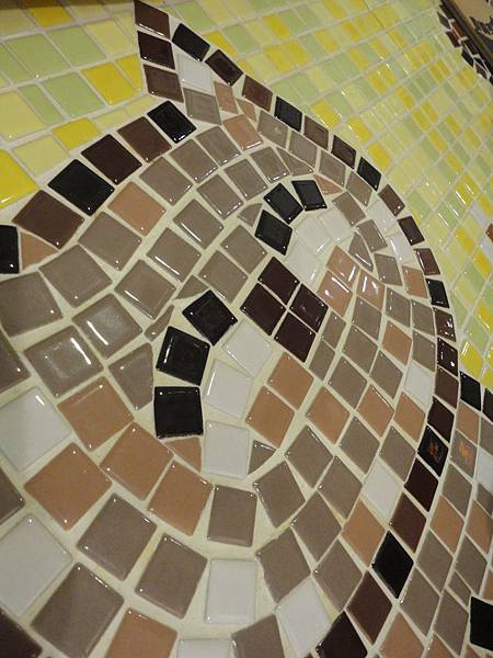 DSC03808.jpg DSC03808.jpg