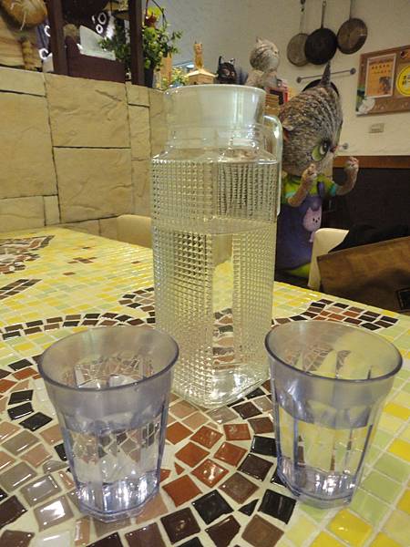 DSC03809.jpg DSC03809.jpg