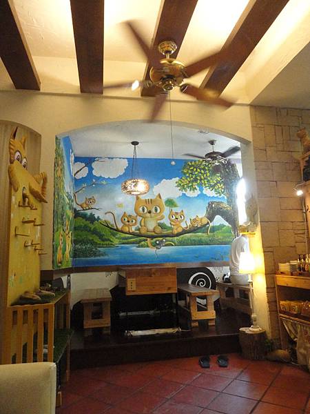 DSC03810.jpg DSC03810.jpg