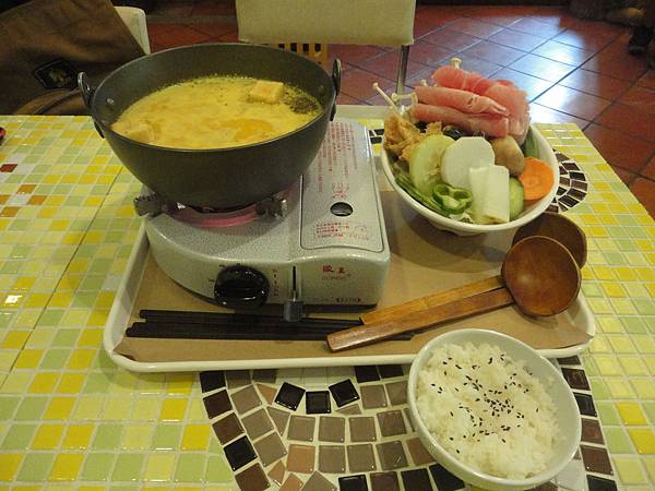 DSC03811.JPG DSC03811.JPG