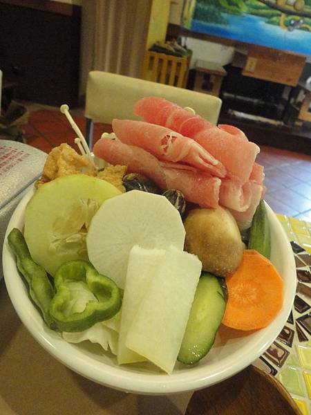 DSC03812.jpg DSC03812.jpg