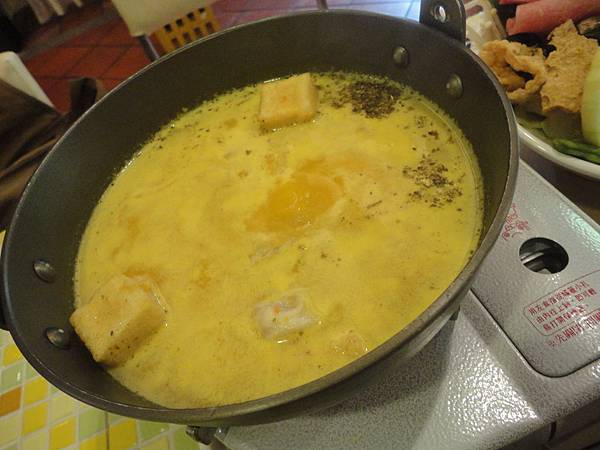 DSC03813.JPG DSC03813.JPG