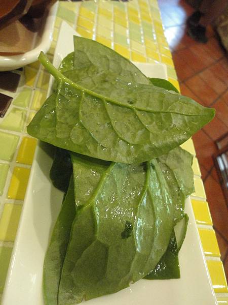 DSC03814.jpg DSC03814.jpg