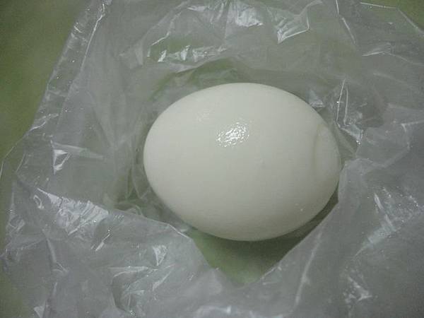 DSC04572.JPG DSC04572.JPG