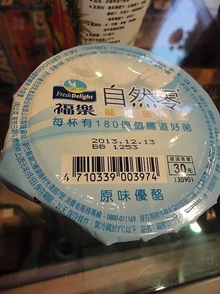 DSC04593.jpg DSC04593.jpg