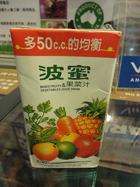 DSC04594.jpg DSC04594.jpg