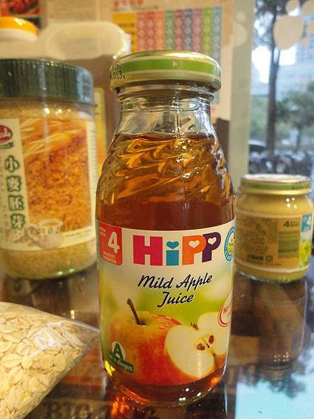 DSC04599.jpg DSC04599.jpg