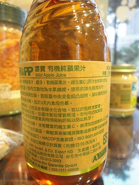 DSC04600.jpg DSC04600.jpg