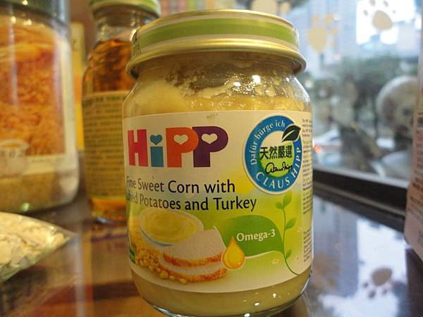 DSC04601.jpg DSC04601.jpg