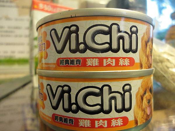 DSC04604.JPG DSC04604.JPG