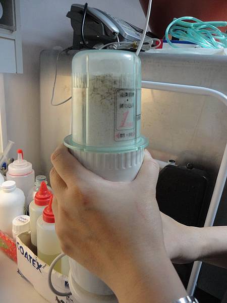 DSC04607.jpg DSC04607.jpg