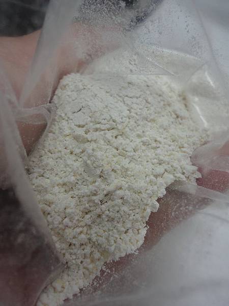 DSC04608.jpg DSC04608.jpg