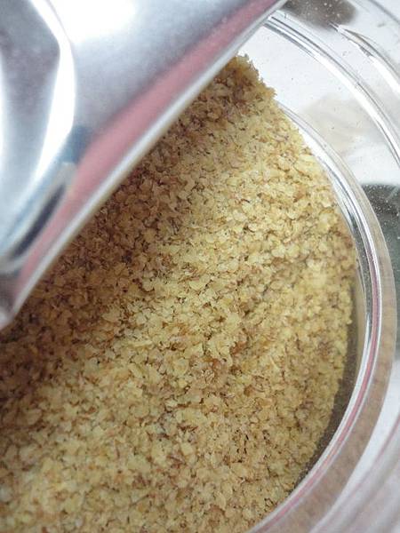 DSC04609.jpg DSC04609.jpg