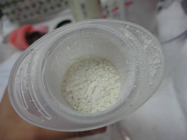 DSC04612.jpg DSC04612.jpg