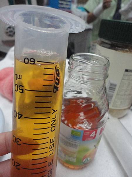 DSC04615.jpg DSC04615.jpg