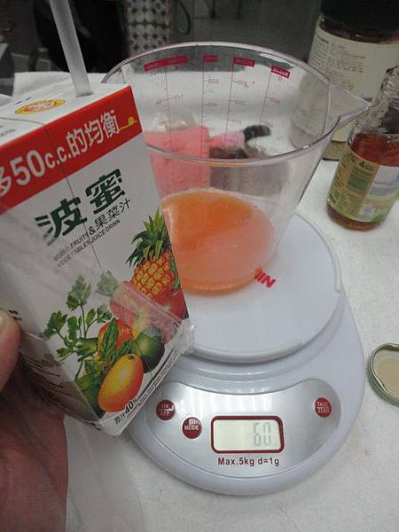 DSC04616.jpg DSC04616.jpg