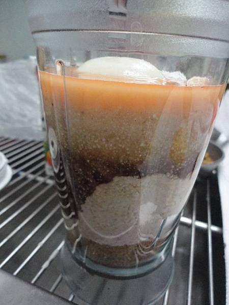 DSC04618.jpg DSC04618.jpg