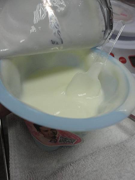 DSC04619.jpg DSC04619.jpg