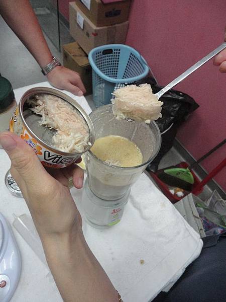 DSC04620.jpg DSC04620.jpg