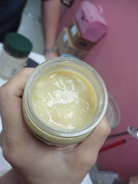 DSC04621.jpg DSC04621.jpg