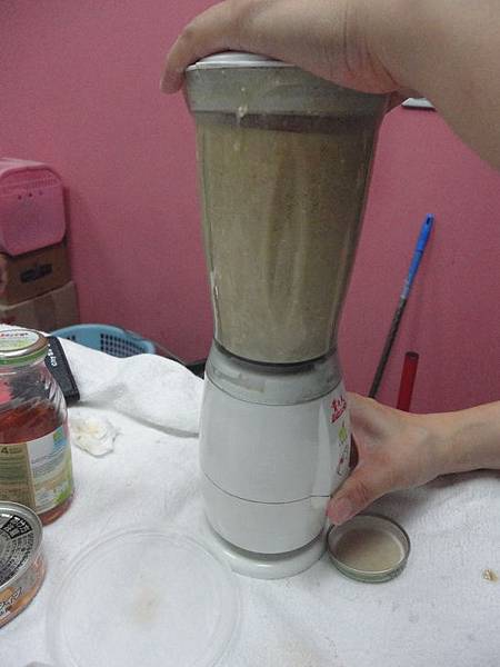 DSC04622.jpg DSC04622.jpg