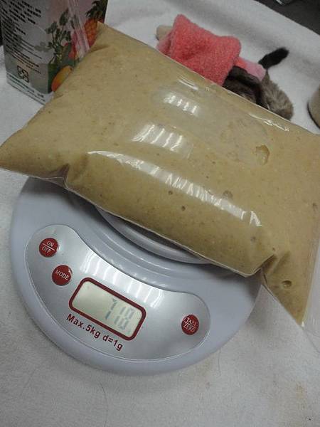 DSC04623.jpg DSC04623.jpg