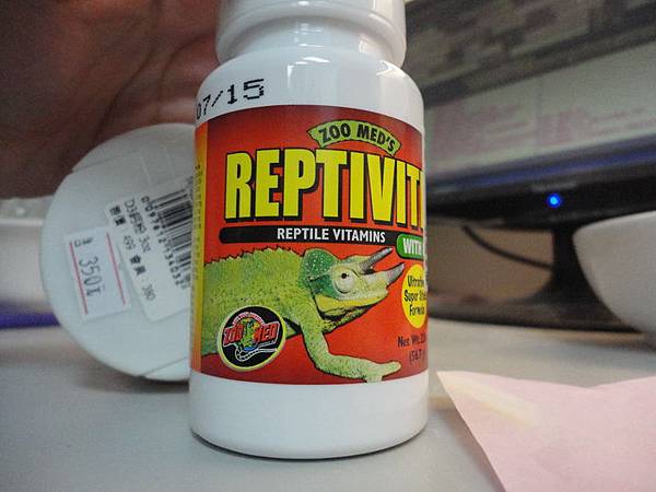 DSC04627.JPG DSC04627.JPG