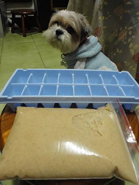 DSC04651.jpg DSC04651.jpg