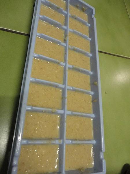 DSC04652.jpg DSC04652.jpg