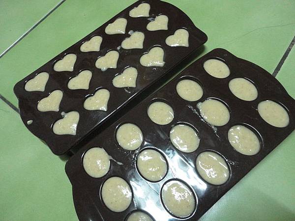 DSC04653.JPG DSC04653.JPG