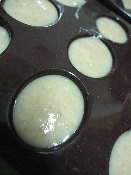 DSC04654.jpg DSC04654.jpg