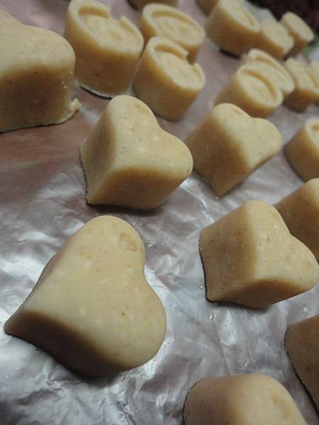 DSC04666.jpg DSC04666.jpg