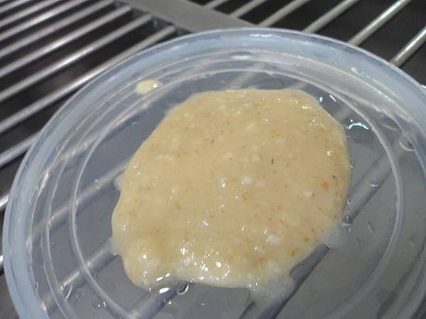 DSC04668.JPG DSC04668.JPG