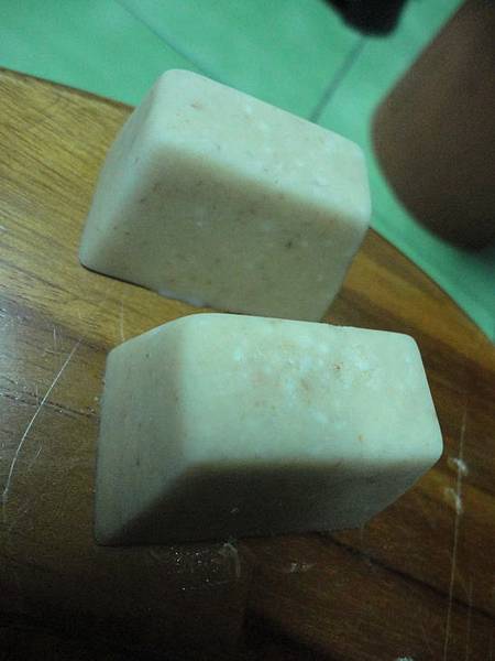 DSC04690.jpg DSC04690.jpg