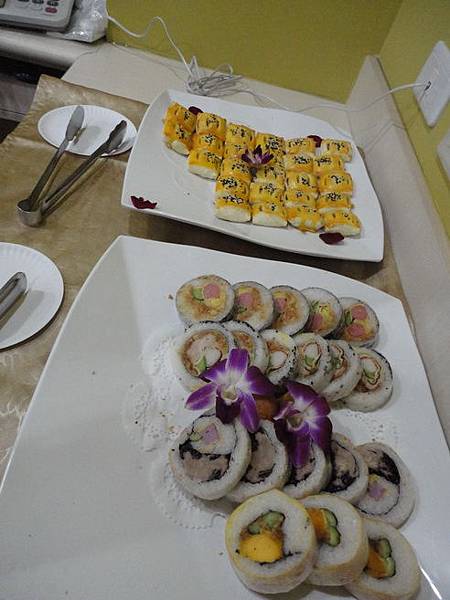 102.12.29貓診間開幕 102.12.29貓診間開幕