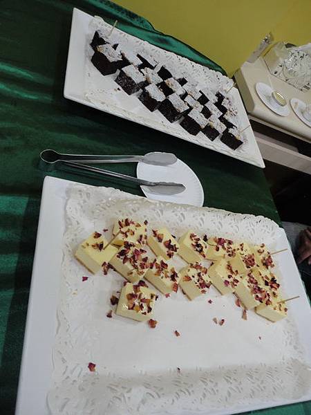 102.12.29貓診間開幕 102.12.29貓診間開幕