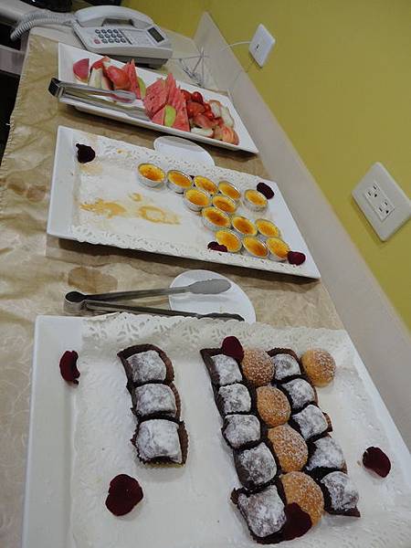 102.12.29貓診間開幕 102.12.29貓診間開幕