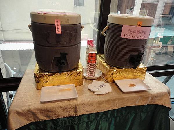 102.12.29貓診間開幕 102.12.29貓診間開幕