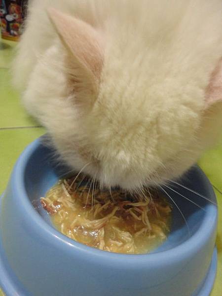 101.08.27唯美味-美味伸展台