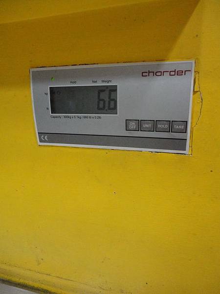 103.04.30瓜落賽 103.04.30瓜落賽